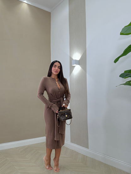 Dress Clara