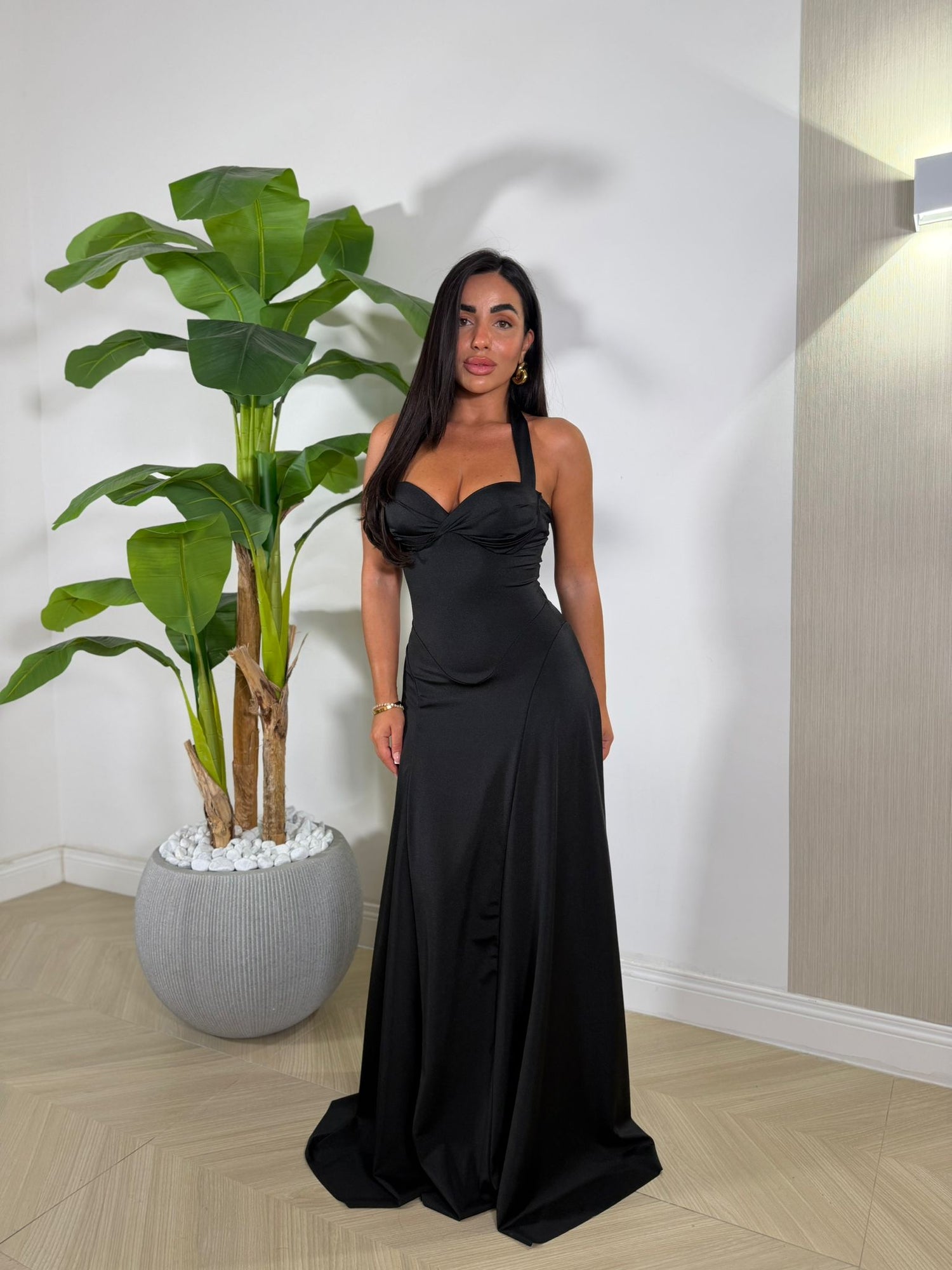 Dress Romantic
