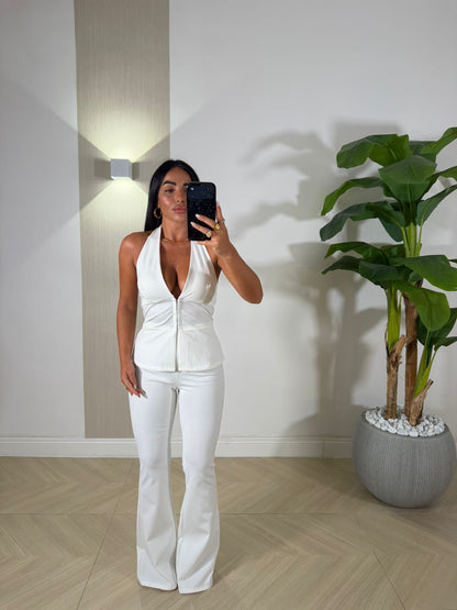 Coordinato Zaira
