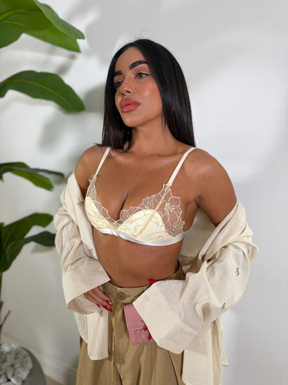 Bralette Cheryl