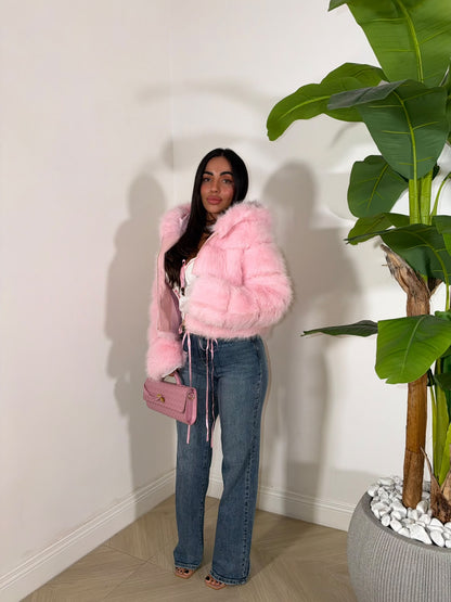 Jeans Tiana