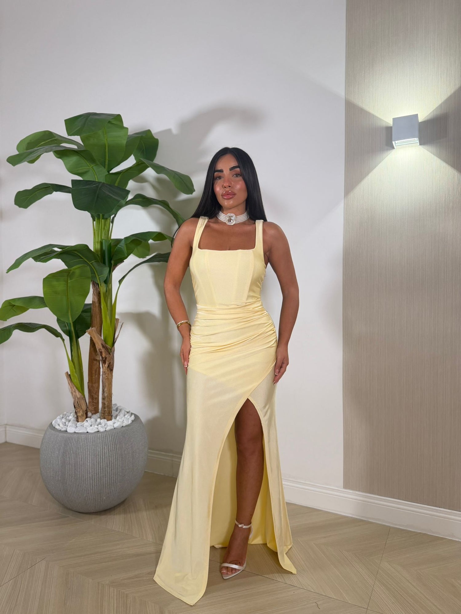Dress Colorado