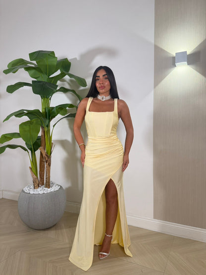 Dress Colorado