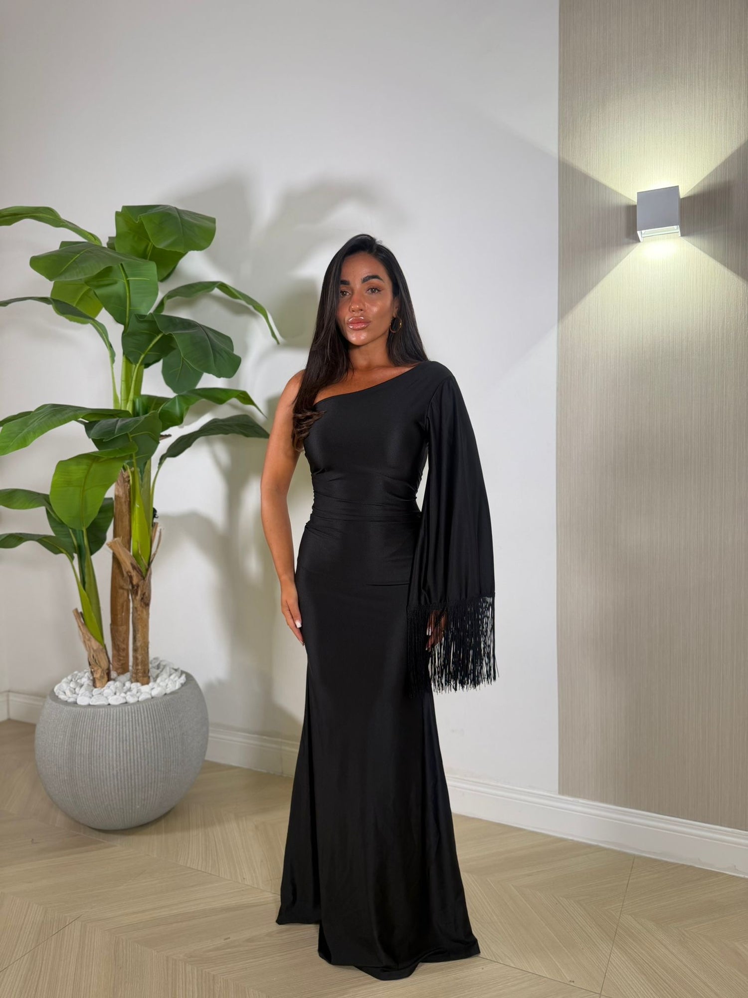 Dress Amanda