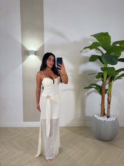 Dress Lorea