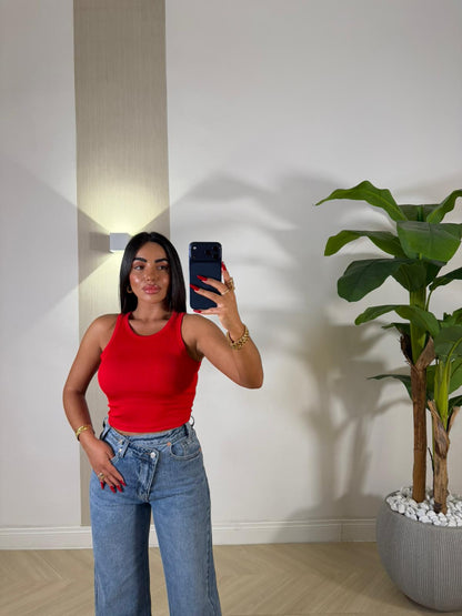 Canotta Meryem