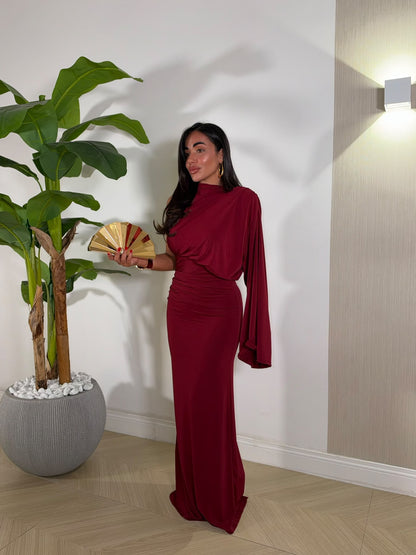 Dress Kalifa