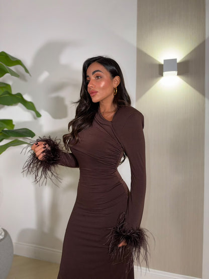 Dress Effe