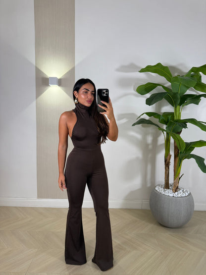 Jumpsuit Amira