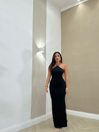 Dress Ursula