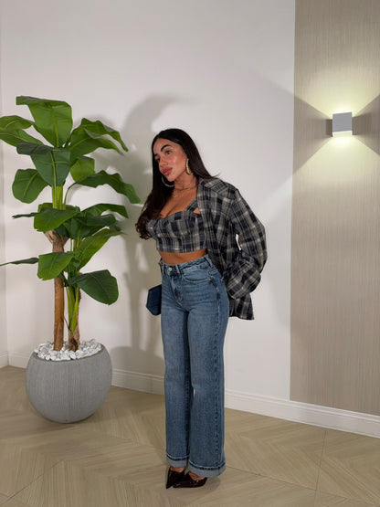 Jeans L&amp;vis