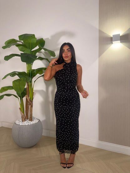 Dress BonBon