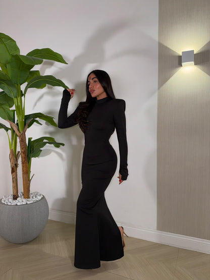Dress Meridia