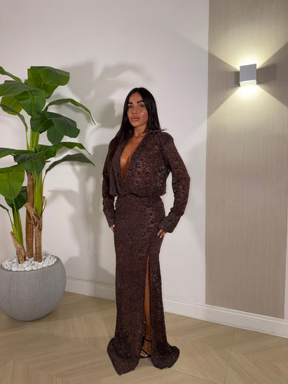 Dress Samantha