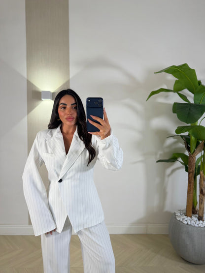 Tailleur Manduria