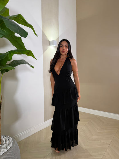 Dress Maiorca