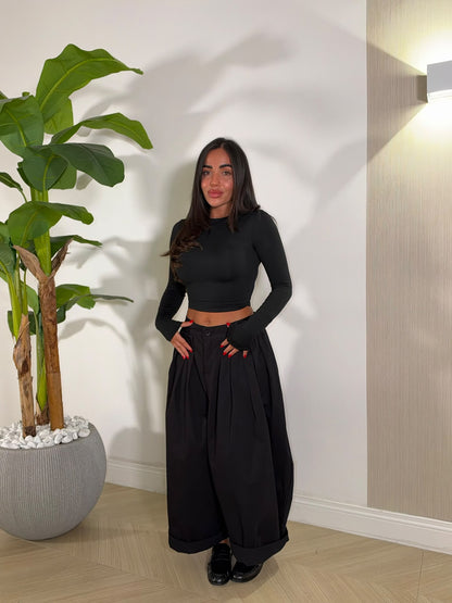 Pantalone Carly