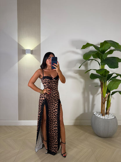Dress Trinity