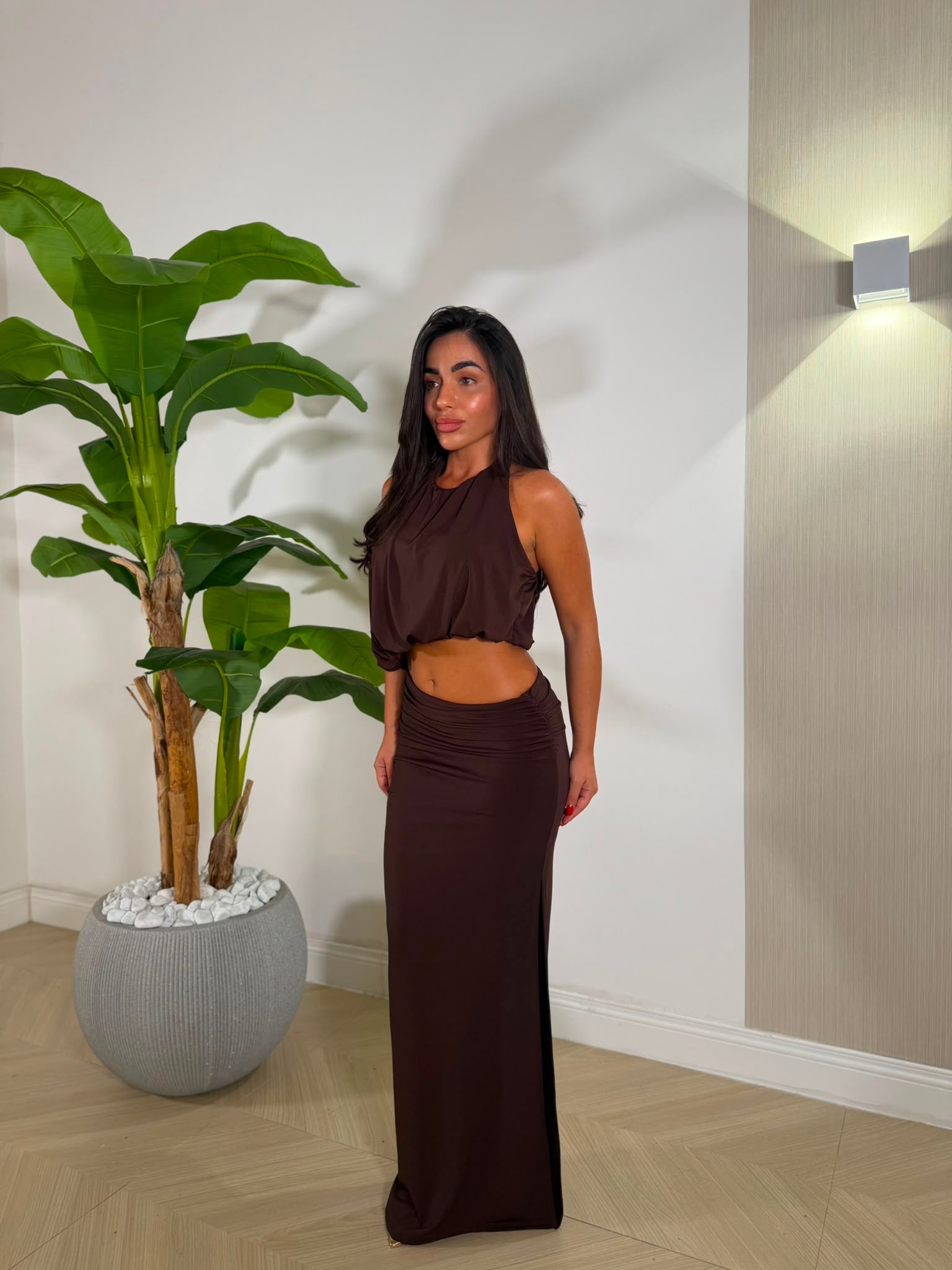 Coordinato Ada Marrone