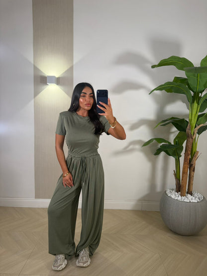Coordinato Stormi