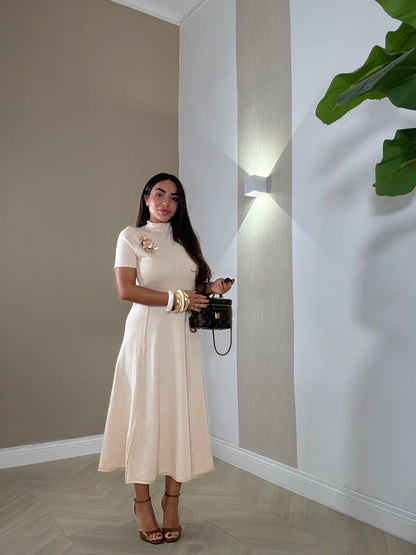 Dress Calliope