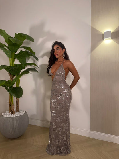 Dress Naama