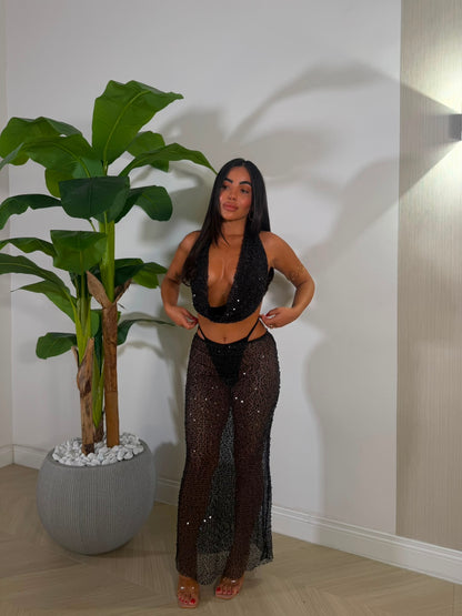 Coordinato Brilly