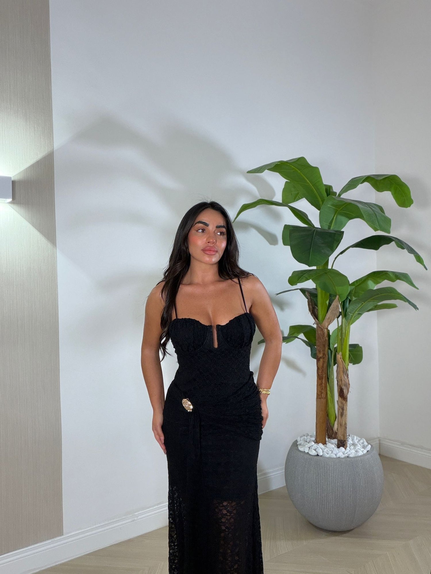 Dress Lorea