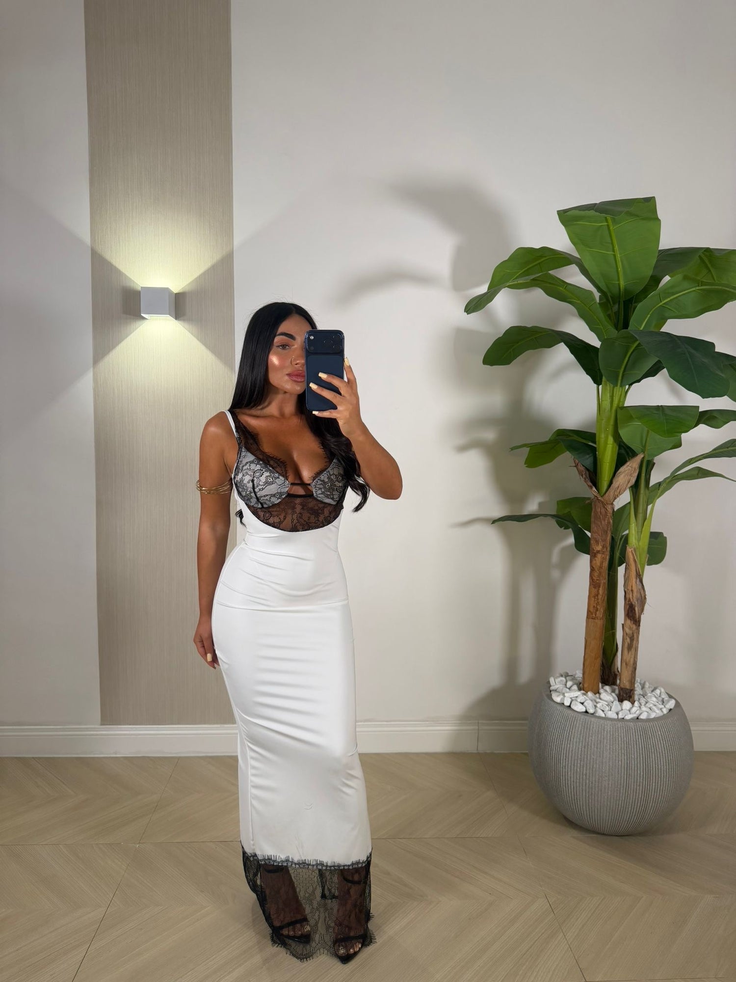 Dress Luly