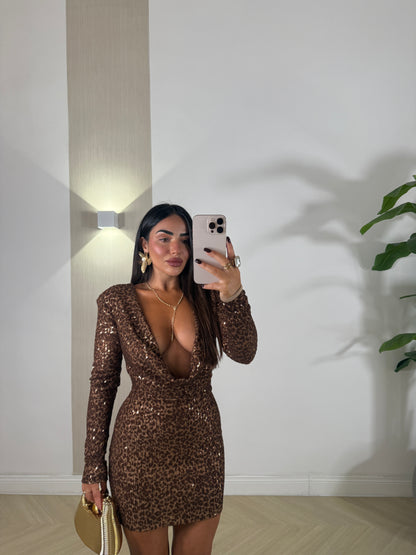 Dress Dubai
