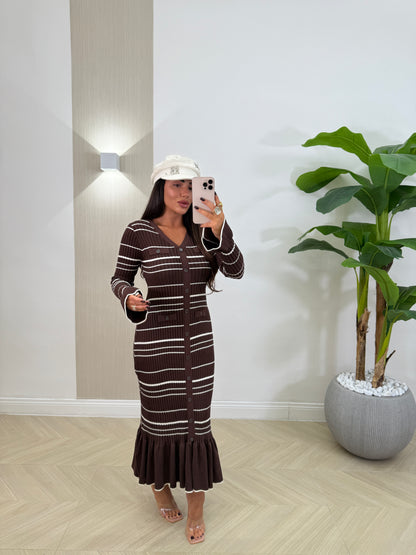Dress Emma