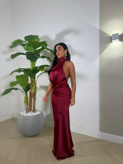 Dress Fanatic