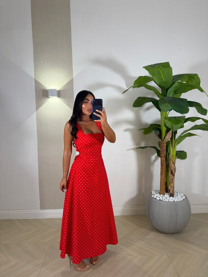 Dress Gillian