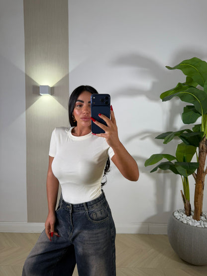 Maglia Dominique