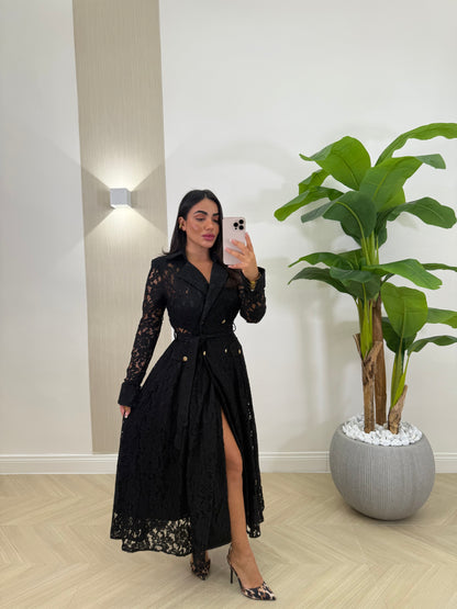 Dress Sogno