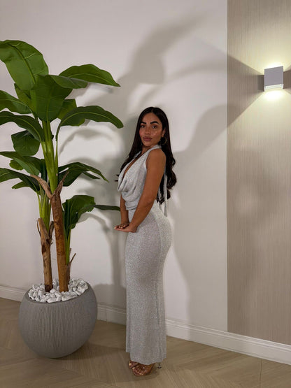 Dress IBZ