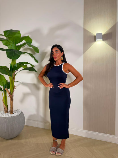 Dress Havana Blu