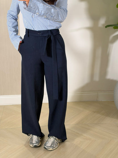 Pantalone Marty