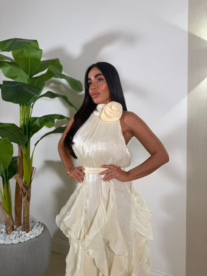 Dress Myriam