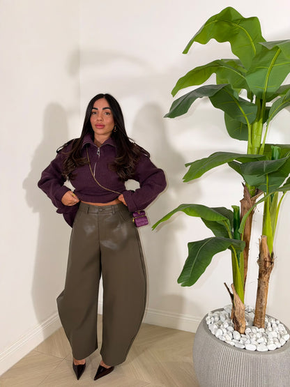 Pantalone Mery