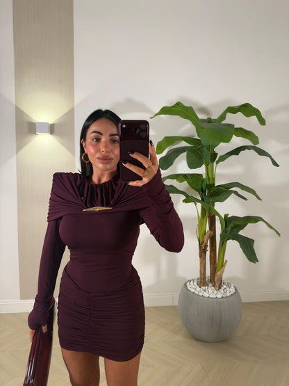 Dress Hypnotic