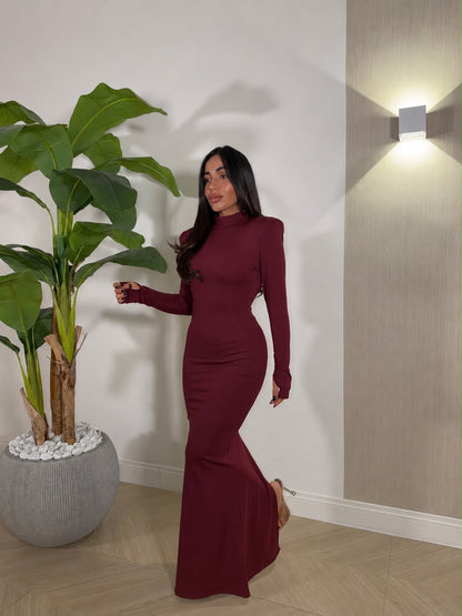 Dress Brietta