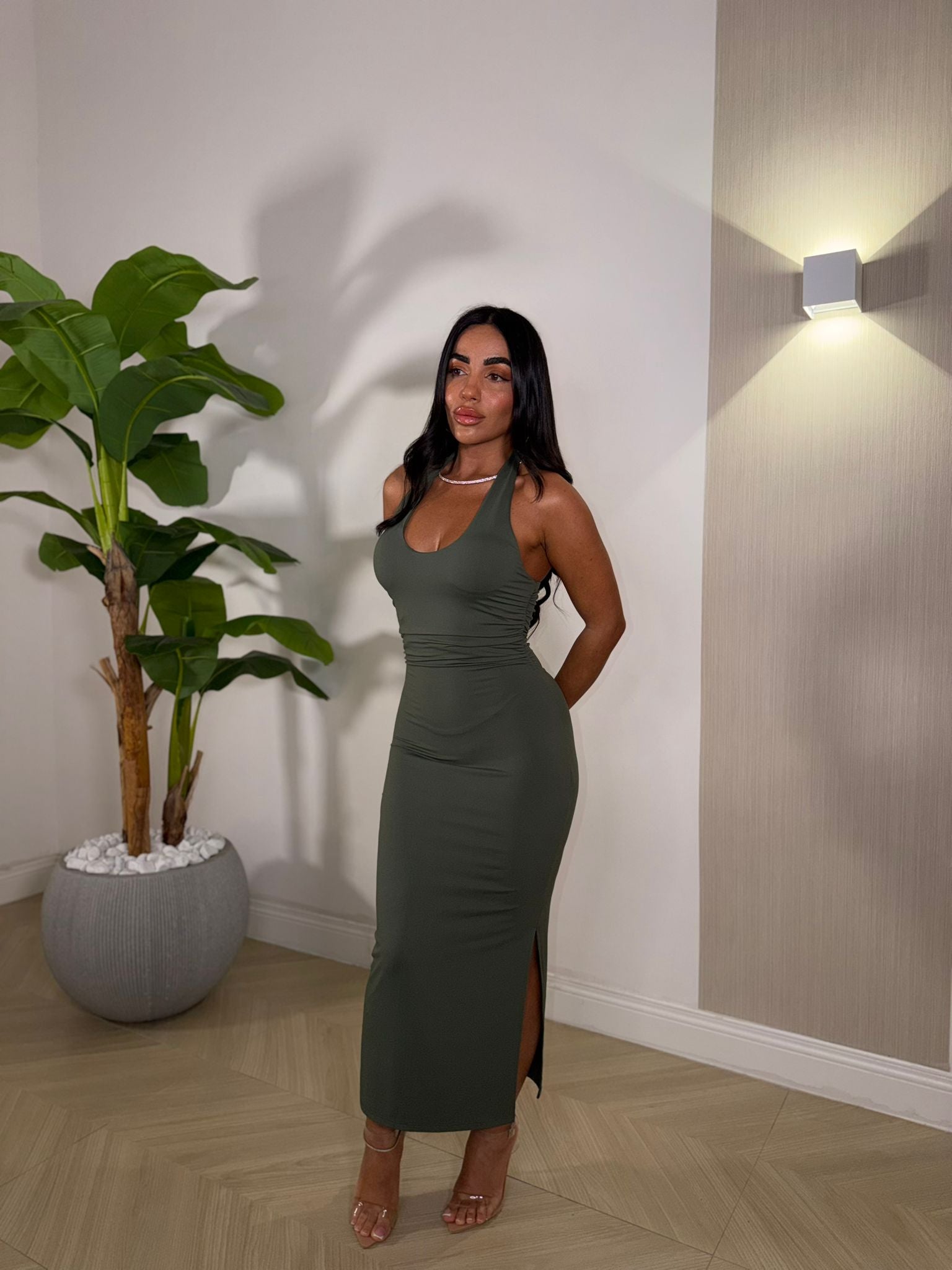 Dress Adara