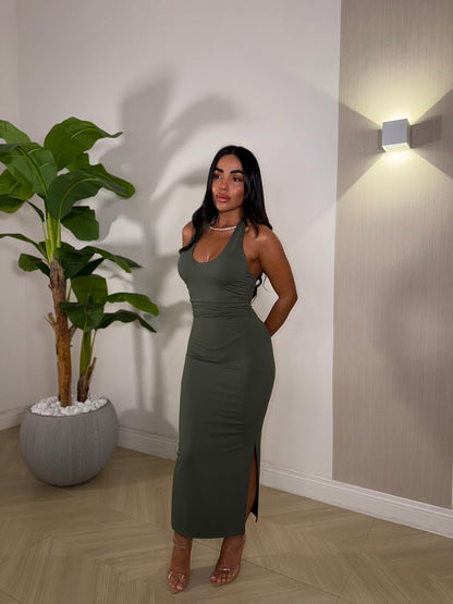 Dress Adara