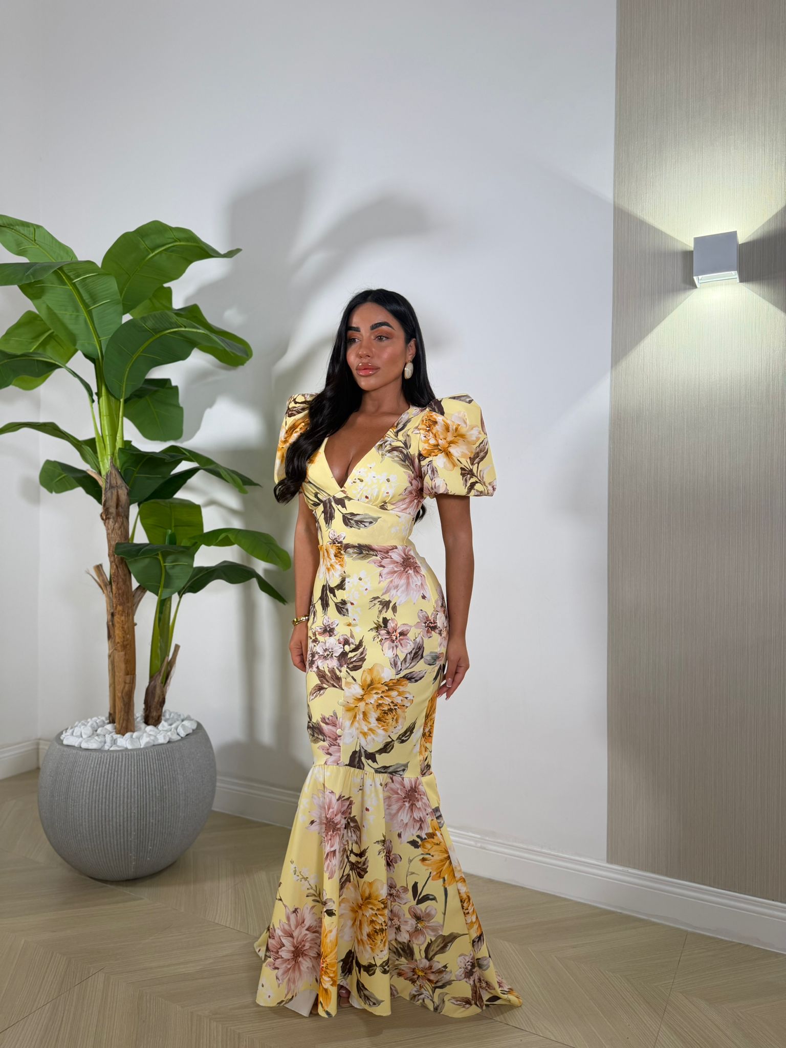 Dress MARGì