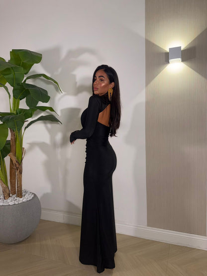 Dress Alba