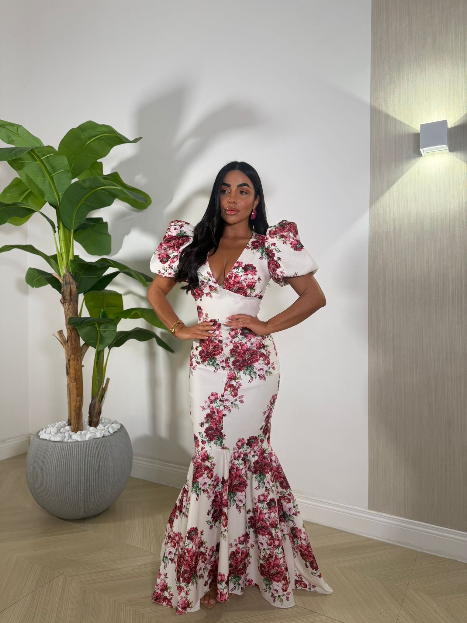 Dress MARGì