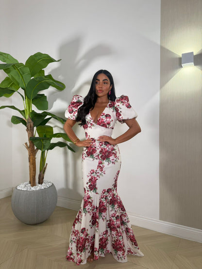 Dress MARGì