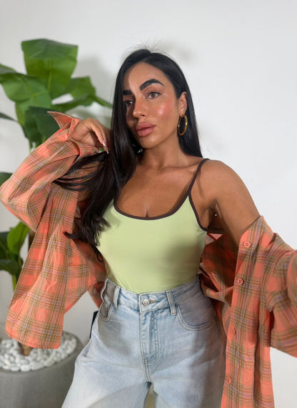 Body Duo Color