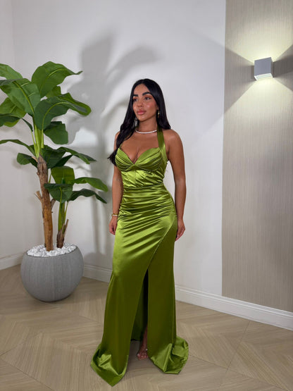 Dress Ammos